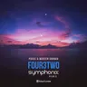 Four3two - Symphonix Remix cover art