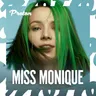Septum cover art