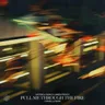 Pull Me Through The Fire - Citadelle Extended Remix by Citadelle cover art