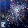 Griztronics II (Another Level) by Subtronics cover art