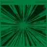 A Mix by Marcellus Pittman cover art