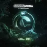 When I See It (feat. The Vic) - Extended Mix by Bhaskar cover art