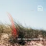 Tief by Paul Kalkbrenner cover art
