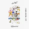 Trinidad by Toman cover art