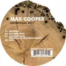 Micron cover art