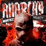 Anarchy (extended mix) cover art