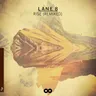 Klara - Theo Kottis Remix cover art