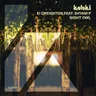Night Owl - Jansons Remix cover art