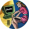 Circles - Original Mix by Vintage Culture cover art