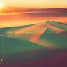 Story Of Light cover art