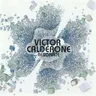 Resonate cover art