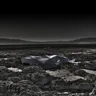 Epsilon by Kangding Ray cover art
