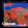 All Of Me - Club Mix cover art
