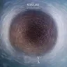 Floating cover art