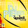 Can Ya Tell Me by PJ (Pierre's Phat dub) cover art