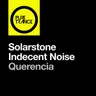 Querencia - Expanded by Solarstone cover art