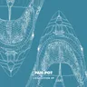 Fiction Inc cover art