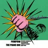 Pow Pow cover art