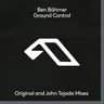 Ground Control - John Tejada Remix cover art