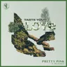 Taste Your Love cover art