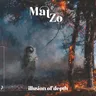 Begin Again by Mat Zo cover art