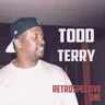 Put Your Hands Together - Re-Edit by Todd Terry cover art