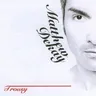 Clearing the Mind by Matthew Dekay cover art