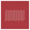 Flapping Around cover art