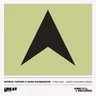 Frisk - Extended Mix cover art
