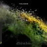 The Whale (extended mix) by Tinlicker cover art