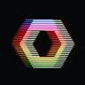 Everytime - Ejeca's Sunset Mix cover art