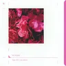 Pink - MJ Cole Remix by MJ Cole cover art