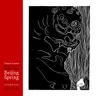 Spring cover art