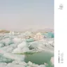 Urfeld (plus) cover art