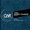 Equality - Original Mix cover art