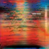 Halide, Part 1 cover art
