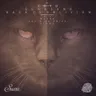 Sun and Sand - Original Mix cover art