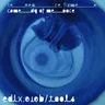 My Experimentation - Tool by Terence Fixmer cover art
