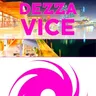 Vice (Original Mix) cover art