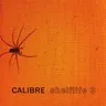Sagan - Original Mix by Calibre cover art