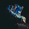 Stop Go cover art
