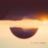 Moon Vibes cover art