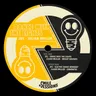 Bright Grooves by Julian Muller cover art
