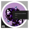 Elward - Just Her Extended Remix cover art