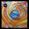 Diskoteka Amore (club mix) cover art