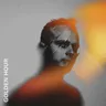 Golden Hour by Moritz Hofbauer cover art