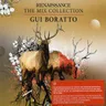 Renaissance - The Mix Collection album cover