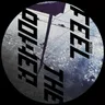 Feel the Power cover art