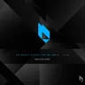 Losing - Modeplex Remix, Radio Edit cover art