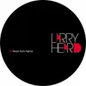 25 Years From Alpha by Larry Heard cover art
